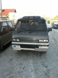    Mitsubishi Delica 1989 , 150000 , 