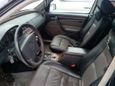  Mercedes-Benz C-Class 1994 , 190000 , 