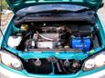    Toyota Ipsum 1998 , 265000 , 