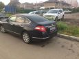  Nissan Teana 2010 , 400000 , 