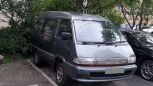    Toyota Town Ace 1990 , 110000 , 
