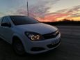  3  Opel Astra GTC 2008 , 340000 , 