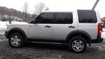 SUV   Land Rover Discovery 2006 , 800000 , 