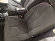  Nissan Tiida 2008 , 405000 , 