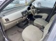  Nissan March 2002 , 148000 , 