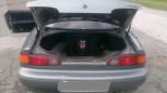  Mazda MX-6 1995 , 30000 , 