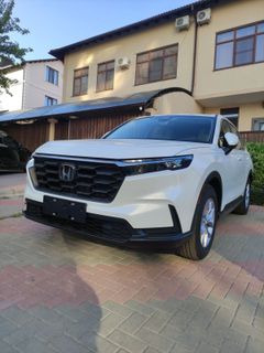 SUV или внедорожник Honda CR-V 2023 года, 4850000 рублей, Геленджик