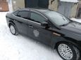  Ford Mondeo 2009 , 550000 , 