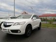 SUV   Acura RDX 2014 , 1500000 ,  