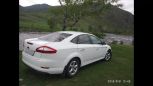  Ford Mondeo 2010 , 500000 , 