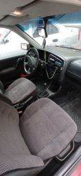  Volkswagen Vento 1994 , 130000 , 