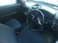  Nissan Cube 2000 , 155000 , 