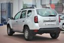 SUV   Renault Duster 2016 , 955000 , 