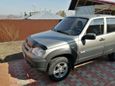 SUV   Chevrolet Niva 2012 , 350000 , 