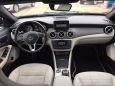 SUV   Mercedes-Benz GLA-Class 2015 , 1480000 , 