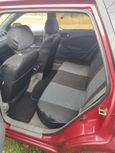  Chevrolet Lacetti 2005 , 255000 , 