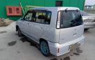  Nissan Cube 2001 , 165000 , 