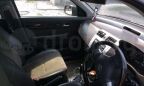  Suzuki Swift 2007 , 330000 , 