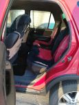 SUV   Honda CR-V 2003 , 500000 , 