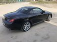   Lexus SC430 2003 , 760000 , 