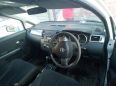  Nissan Tiida Latio 2006 , 320000 , -