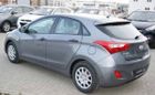  Hyundai i30 2015 , 585000 , 