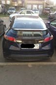  Honda Civic 2008 , 300000 , 