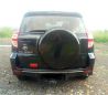 SUV   Toyota RAV4 2012 , 1020000 , 