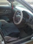  Toyota Camry 1997 , 245000 , 