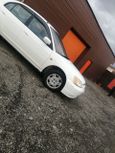  Honda Civic Ferio 2001 , 305000 , 