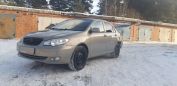  BYD F3 2011 , 190000 , 