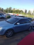  Ford Focus 2005 , 260000 , 