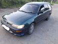  Toyota Corolla 1997 , 180000 , --