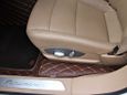  Porsche Panamera 2010 , 2050000 , 