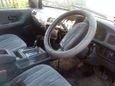 Toyota Lite Ace 1993 , 185000 , 