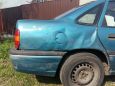  Opel Vectra 1993 , 65000 , 