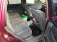 SUV   Honda CR-V 1996 , 280000 , 