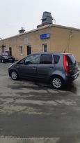  Mitsubishi Colt 2006 , 246000 , 