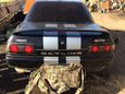  Nissan Skyline 1993 , 150000 , 