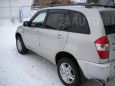 SUV   Chery Tiggo T11 2006 , 245000 , 