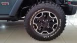 SUV   Jeep Wrangler 2013 , 2799000 , -