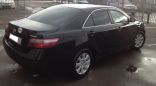  Toyota Camry 2006 , 565000 , 