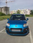    Citroen C3 Picasso 2011 , 320000 , 