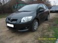  Toyota Auris 2007 , 395000 , 