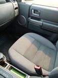 SUV   Land Rover Discovery 2007 , 905000 , 