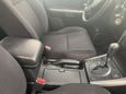 SUV   Suzuki Grand Vitara 2005 , 690000 , 