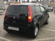  Mitsubishi Colt 2003 , 240000 , 