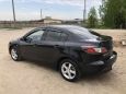  Mazda Mazda3 2013 , 629000 , 