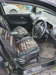  Nissan Note 2005 , 300000 , -
