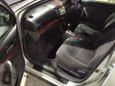  Toyota Premio 2002 , 399000 , 